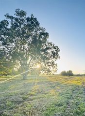 0 Cr 126, Tract 2, Van Vleck, TX 77482