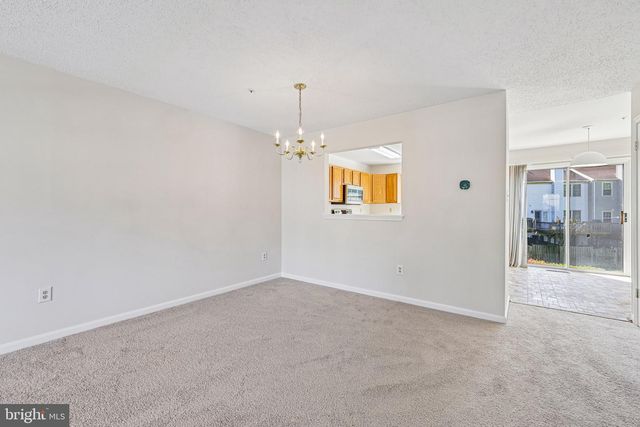 2558 AMBLING CIR, Crofton, MD 21114