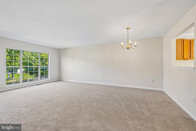2558 AMBLING CIR, Crofton, MD 21114