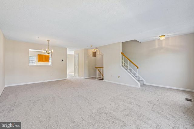 2558 AMBLING CIR, Crofton, MD 21114