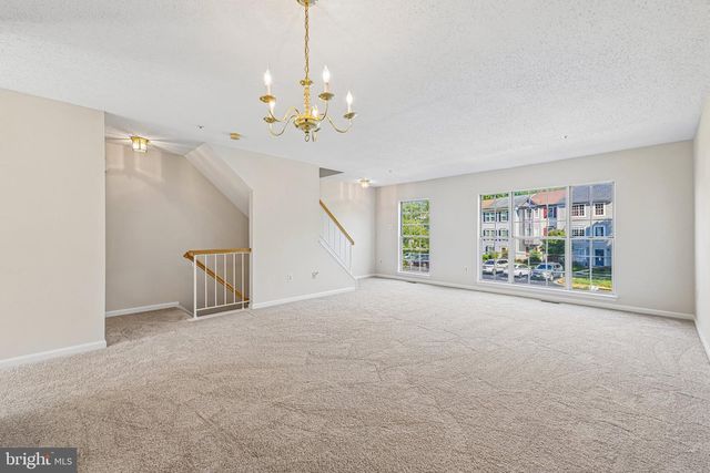 2558 AMBLING CIR, Crofton, MD 21114