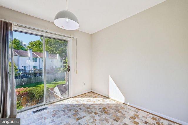 2558 AMBLING CIR, Crofton, MD 21114