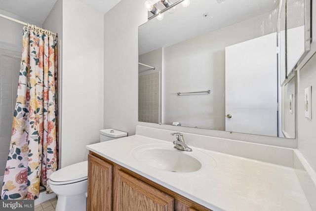 2558 AMBLING CIR, Crofton, MD 21114