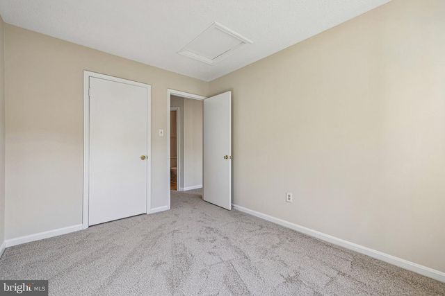 2558 AMBLING CIR, Crofton, MD 21114