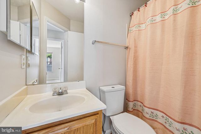 2558 AMBLING CIR, Crofton, MD 21114