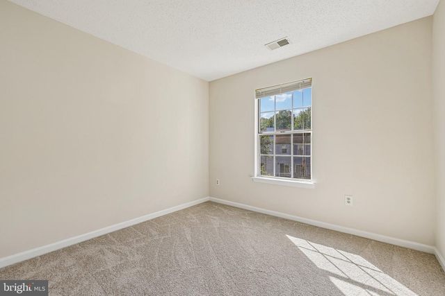 2558 AMBLING CIR, Crofton, MD 21114
