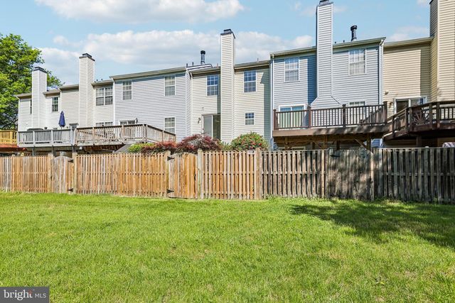 2558 AMBLING CIR, Crofton, MD 21114