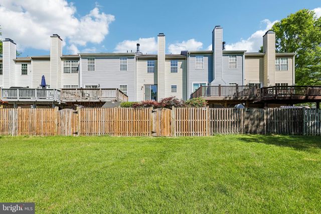 2558 AMBLING CIR, Crofton, MD 21114