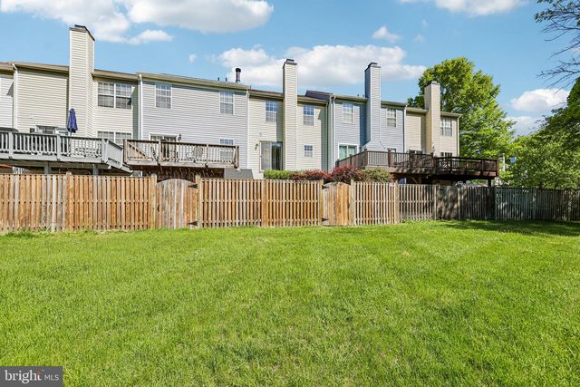 2558 AMBLING CIR, Crofton, MD 21114