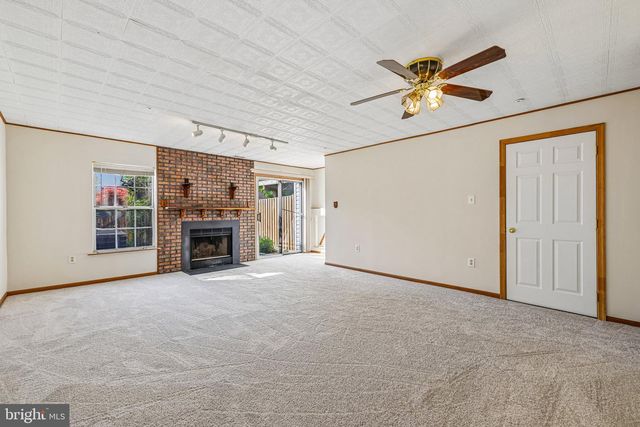 2558 AMBLING CIR, Crofton, MD 21114