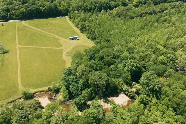 0B Upperstanding Rock RD, Dover, TN 37058
