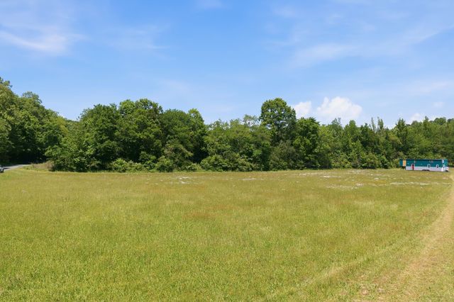 0B Upperstanding Rock RD, Dover, TN 37058