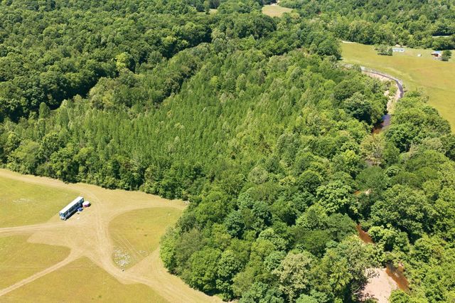0B Upperstanding Rock RD, Dover, TN 37058