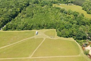 0B Upperstanding Rock RD, Dover, TN 37058