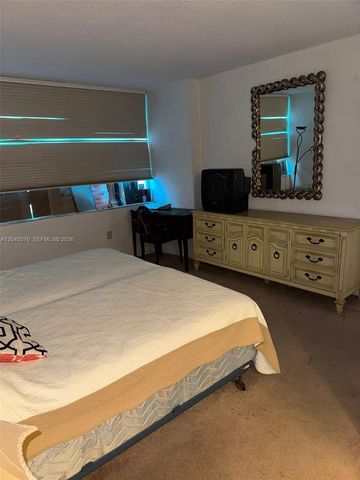18051 Biscayne Boulevard 803, Aventura, FL 33161