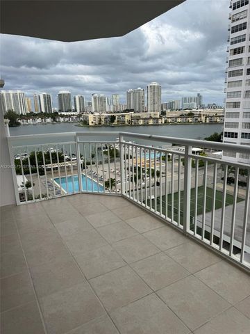18051 Biscayne Boulevard 803, Aventura, FL 33161