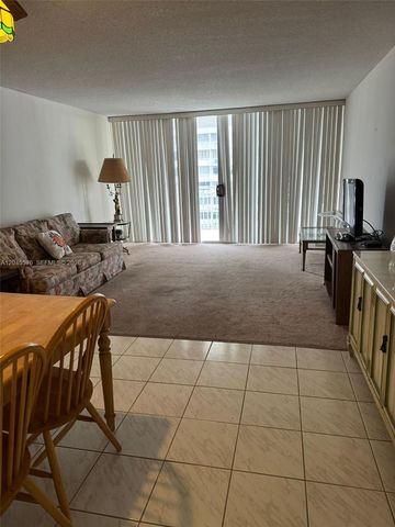 18051 Biscayne Boulevard 803, Aventura, FL 33161