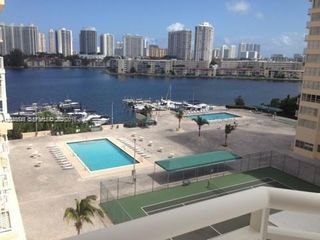 18051 Biscayne Boulevard 803, Aventura, FL 33161