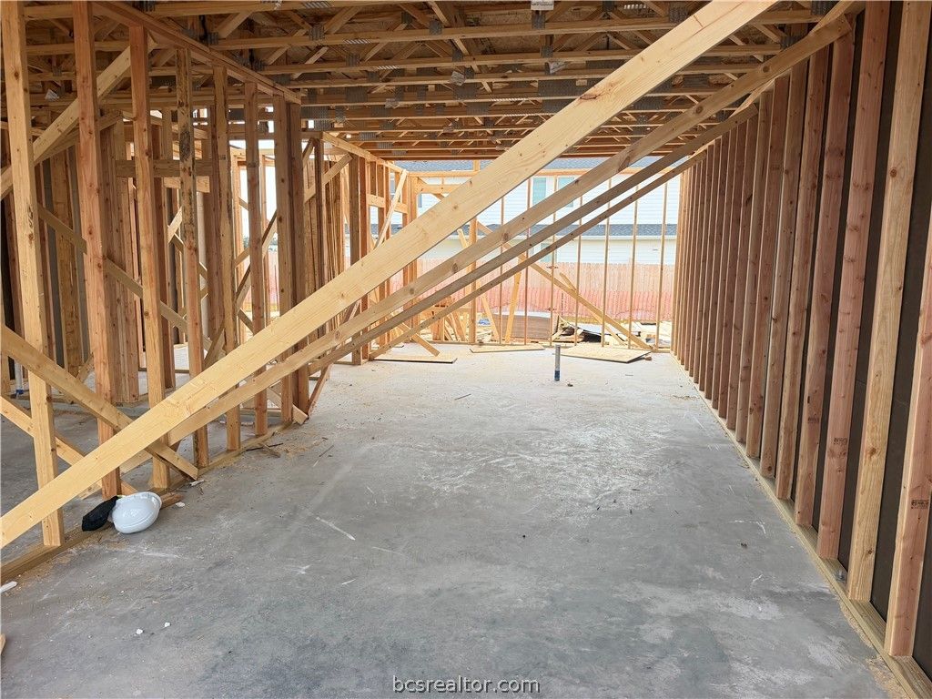 10523 Berry Branch Lane, Bryan, TX 77845 — photo 4