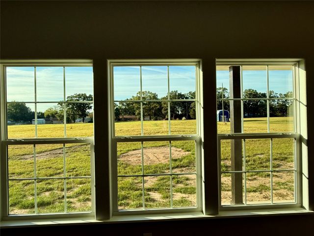 119 County Road 1725, Mt Pleasant, TX 75455