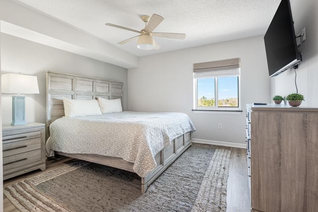 2151 Bridge View Ct Unit 2705, North Myrtle Beach, SC 29582