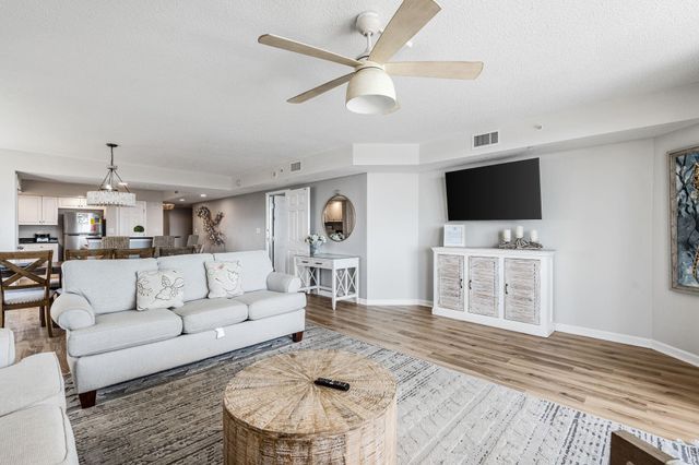 2151 Bridge View Ct Unit 2705, North Myrtle Beach, SC 29582