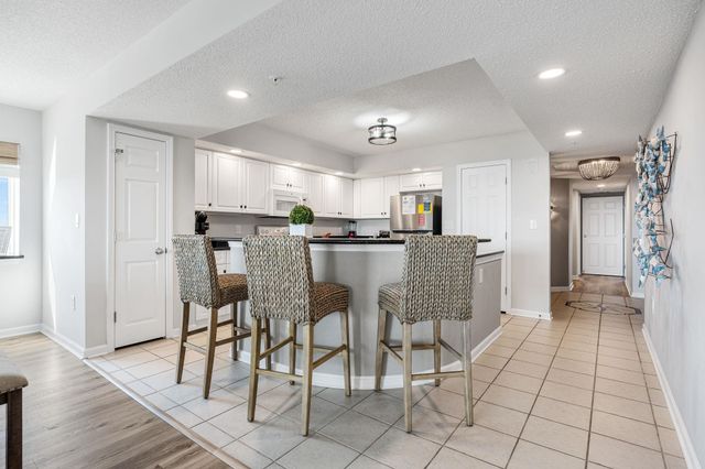 2151 Bridge View Ct Unit 2705, North Myrtle Beach, SC 29582