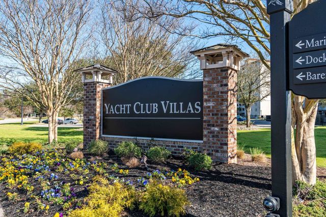 2151 Bridge View Ct Unit 2705, North Myrtle Beach, SC 29582