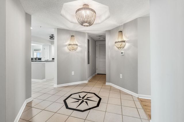 2151 Bridge View Ct Unit 2705, North Myrtle Beach, SC 29582