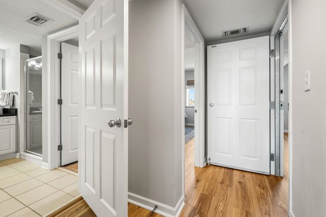 2151 Bridge View Ct Unit 2705, North Myrtle Beach, SC 29582