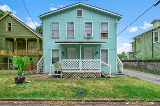 3116 Avenue L 1, Galveston, TX 77550