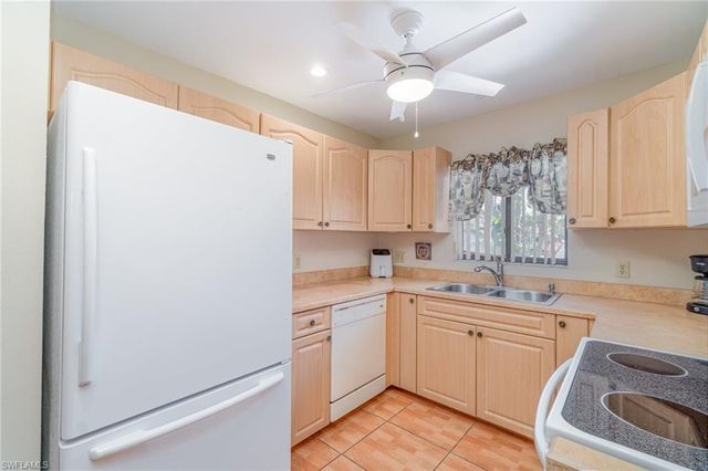 7151 Blanquilla CT, Fort Myers, FL 33908