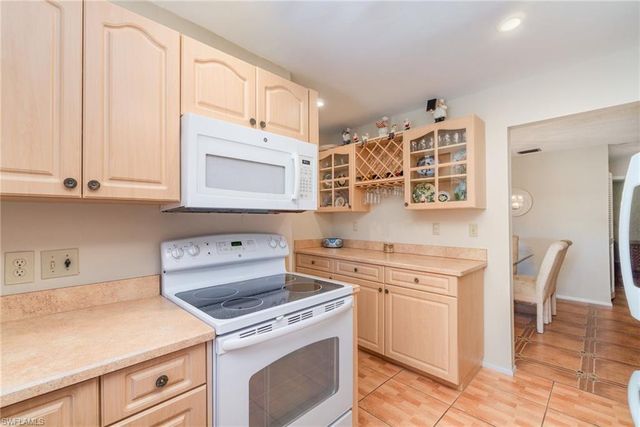 7151 Blanquilla CT, Fort Myers, FL 33908