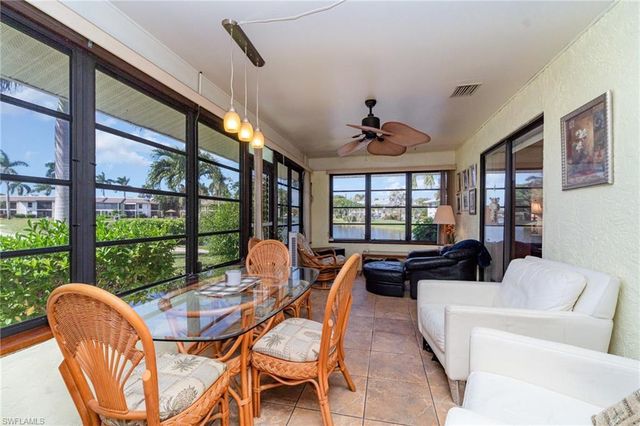 7151 Blanquilla CT, Fort Myers, FL 33908