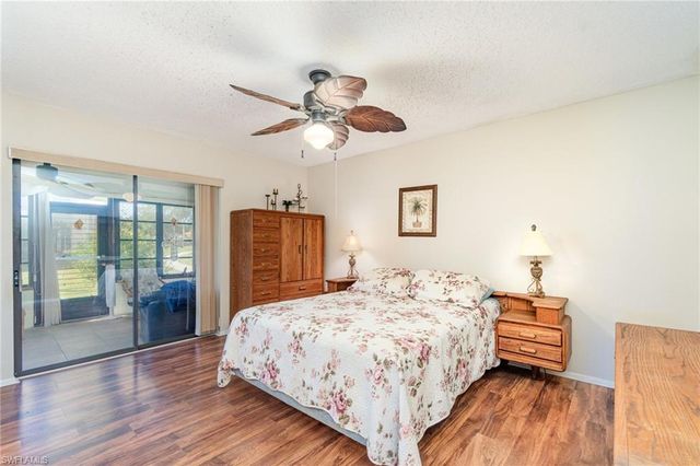 7151 Blanquilla CT, Fort Myers, FL 33908
