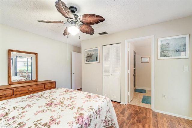 7151 Blanquilla CT, Fort Myers, FL 33908