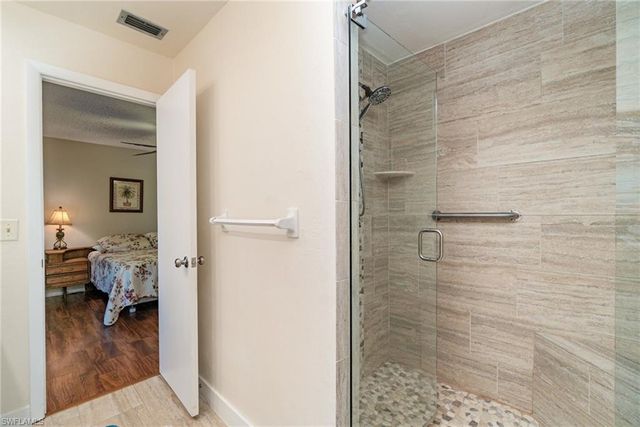 7151 Blanquilla CT, Fort Myers, FL 33908