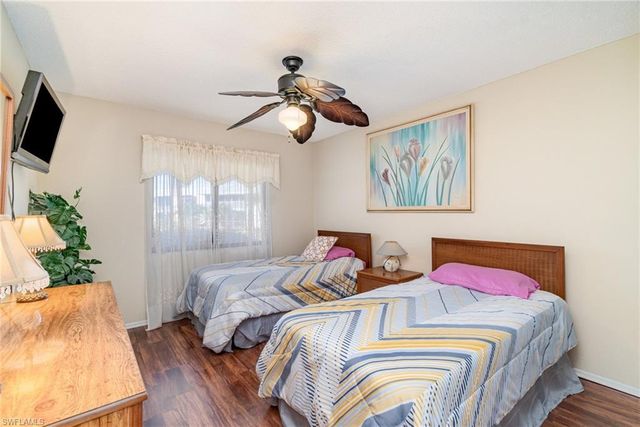 7151 Blanquilla CT, Fort Myers, FL 33908