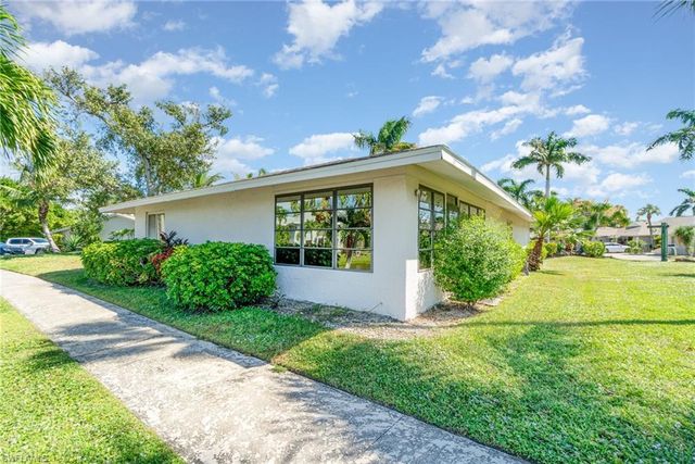 7151 Blanquilla CT, Fort Myers, FL 33908