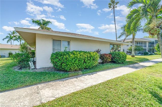 7151 Blanquilla CT, Fort Myers, FL 33908