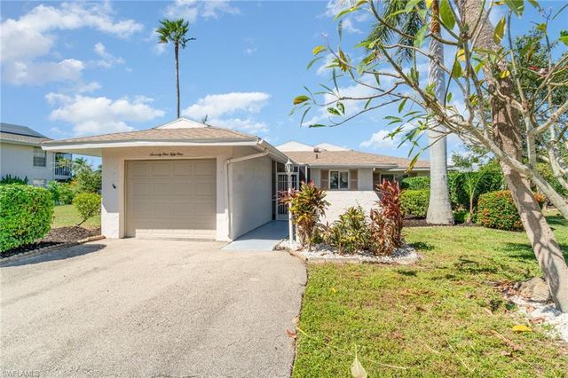 7151 Blanquilla CT, Fort Myers, FL 33908
