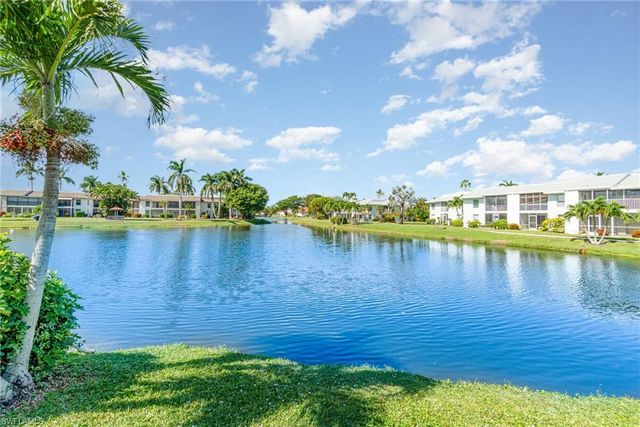 7151 Blanquilla CT, Fort Myers, FL 33908