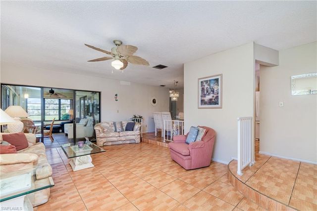 7151 Blanquilla CT, Fort Myers, FL 33908