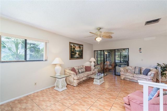 7151 Blanquilla CT, Fort Myers, FL 33908