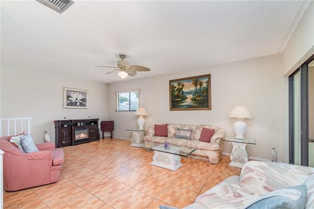7151 Blanquilla CT, Fort Myers, FL 33908