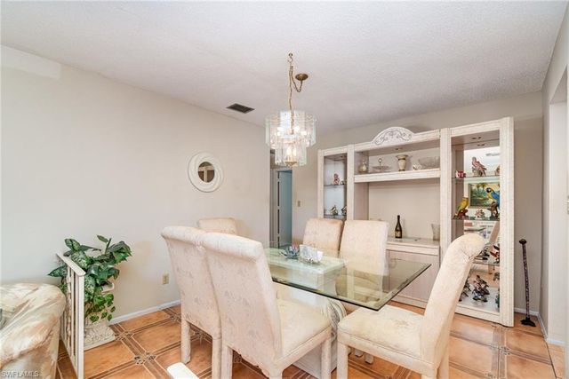 7151 Blanquilla CT, Fort Myers, FL 33908