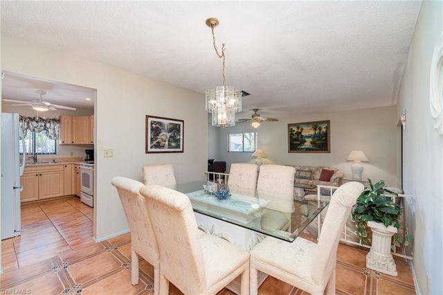 7151 Blanquilla CT, Fort Myers, FL 33908