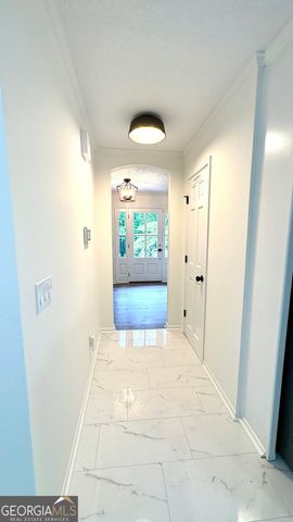 313 Summit Ridge Drive, Lawrenceville, GA 30046