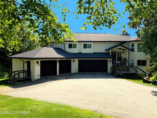 11120 Briggs Court, Anchorage, AK 99516