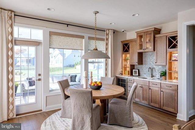 1143 MAJESTY LN, Middletown, DE 19709